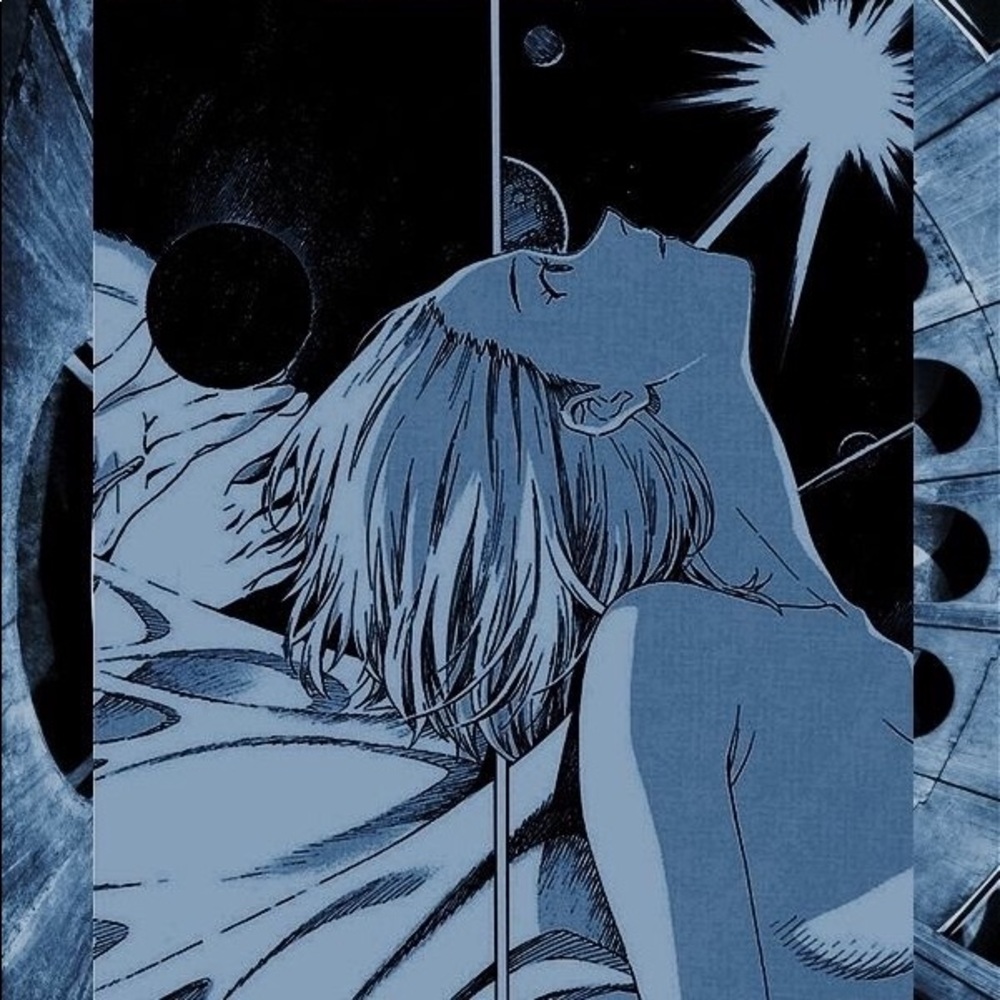 ☆彡